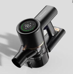 Vente en gros de bonne <span class=keywords><strong>qualité</strong></span> à bas <span class=keywords><strong>prix</strong></span> <span class=keywords><strong>Aspirateur</strong></span> à main sans fil à usage domestique pour le nettoyage des sols - Product Image 3