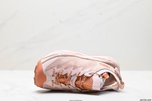 S HOPARA 2 Unisex <span class=keywords><strong>scarpe</strong></span> a piedi nudi da uomo all'aperto da spiaggia Sport acquatici a monte <span class=keywords><strong>scarpe</strong></span> da acqua da donna da <span class=keywords><strong>ginnastica</strong></span> Sport da corsa - Product Image 2