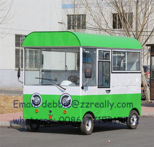 2025 <span class=keywords><strong>caravane</strong></span> alimentaire kiosque mobile conteneur restaurant fourgon alimentaire concession camion alimentaire <span class=keywords><strong>à</strong></span> <span class=keywords><strong>vendre</strong></span> - Product Image 3