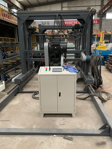 เครื่องเลื่อยตัดไม้แบบพกพาไฟฟ้า 90 องศา สำหรับงานตัดไม้ - Product Image 6