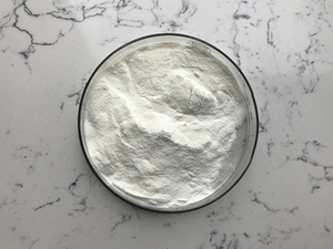 Peixe peptídeos de colágeno para cuidados da saúde e uso cosmético - Product Image 3