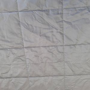 Couette d'été en fibre de bambou-Couleur unie <span class=keywords><strong>Couverture</strong></span> soyeuse lisse et fraîche Couvre-lit doux et rafraîchissant - Product Image 3