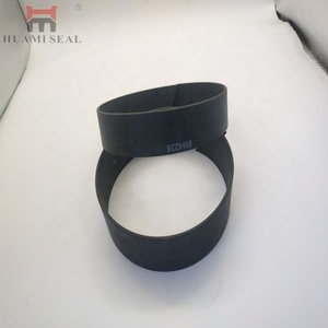 แหวนซีลรถขุด แหวนซีลรองรับไฮดรอลิก แหวนกันสึก 9J0711 8M4228 8T6745 8T6744 - Product Image 2