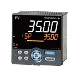 Controlador de Indicación Digital Yokogawa UP35A-102-11-00 en Stock - Product Image 6