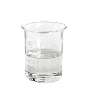 Fabrika kaynağı 1,1,1,3,3,3-Hexafluoro-<span class=keywords><strong>2</strong></span>-propanol HFIP Cas 920-66-1 - Product Image 1