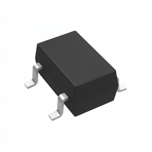 In Stock Power Management (PMIC) Components Electronic NCP500SN28T1G SOT 23 5 Thin, TSOT 23 5 - Product Image 1