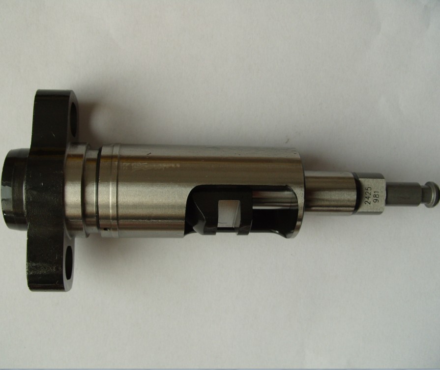 diesel pump plunger 2425 980 plunger 2418425980 2425 980 element 2425-980 plunger 980 Injection Pump Element