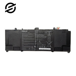 C41N1903 0B200-03560100 0B200-03560300 batteria portatile originale per <span class=keywords><strong>ASUS</strong></span> ExpertBook B9450FA B5302CBA <span class=keywords><strong>Notebook</strong></span> ricaricabile - Product Image 1