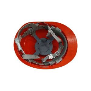 <span class=keywords><strong>Casco</strong></span> <span class=keywords><strong>de</strong></span> Seguridad para Mineros <span class=keywords><strong>de</strong></span> Aleación Especial ABS con Certificados CE 397 - Product Image 6