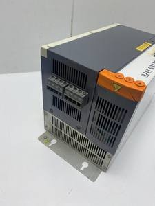 مضخم صوت أصلي جديد من نوع ACOPOS 1320 للتحكم الآلي PLC، طراز 8V1320.00-<span class=keywords><strong>2</strong></span> Rev.P0 + AC112 + AC120 *قيمة فائقة* متوفر في المخزون - Product Image 4