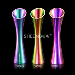 Poudre de caméléon de galaxie de pigment de Duochrome de poudre de Multichrome <span class=keywords><strong>holographique</strong></span> de paillettes de Sheenbow pour l'<span class=keywords><strong>aquarelle</strong></span> et les peintures et les enduits - Product Image 5