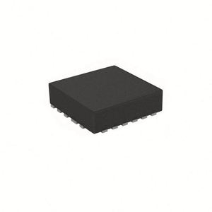 new & original 24LC256-I/SM SOIJ-8-5.28mm Integrated Circuits IC Chip EEPROM Memory - Product Image 2