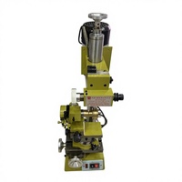 Machine à facetter diamantée pour bijoux (bracelets, bagues, joncs) avec 27 gabarits – Outil de gravure et de découpe pour bagues et joncs
