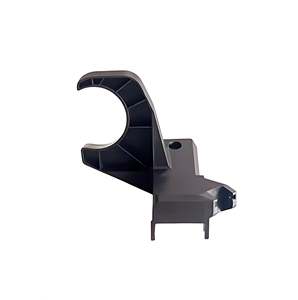 Nouveau Fixage de Bras T70 (Avant Gauche) Pièces de Rechange pour Drone Agricole de Protection des Plantes pour Accessoires de Drone Agricole Dj1 T70 - Product Image 2