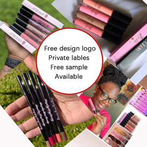 ลิปกลอสแบบใสสำหรับเด็ก ชุดกลิตเตอร์เพิ่มความอวบอิ่ม สูตรวีแกน ผลิตภายใต้แบรนด์ส่วนตัว กลิ่นผลไม้ ไม่เหนียวเหนอะหนะ - Product Image 3