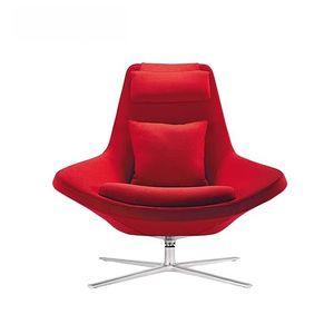 Nouvel ensemble floral Mah Jong - Meubles de salon en tissu, design moderne, personnalisable - Product Image 3