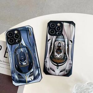 <span class=keywords><strong>Funda</strong></span> Protectora para Teléfono Móvil Xiaomi 13 Pro, POCO M5, Redmi NOTE 12 PRO <span class=keywords><strong>PLUS</strong></span> A1 <span class=keywords><strong>PLUS</strong></span>, Diseño Personalizado, Venta al por Mayor, Novedad de 2023 - Product Image 2