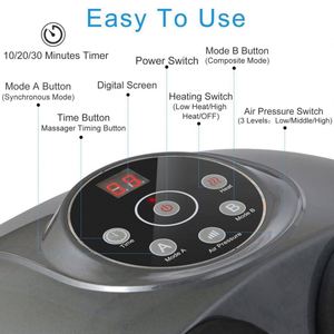 <span class=keywords><strong>Massager</strong></span> <span class=keywords><strong>Machine</strong></span> <span class=keywords><strong>Walmart</strong></span> Tens Use Massage_ <span class=keywords><strong>Machine</strong></span>_ <span class=keywords><strong>Foot</strong></span> - Product Image 2