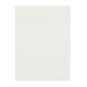 กระดาษโน้ตแบบมีกาวในตัวขนาดเล็ก 60 แผ่น แบบใส พร้อมโลโก้สั่งทำ สี CMYK - Product Image 3