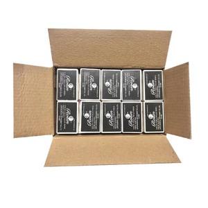 Trong suốt Violin Rosin hương vị tự nhiên miễn thuế và giá thấp hơn cho các phụ kiện nhạc cụ có dây - Product Image 6