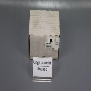 Nieuwe originele kant-en-klare SN05D12502M positieschakelaar 082159 ongebruikte verzegelde PLC-programmeercontroller - Product Image 1