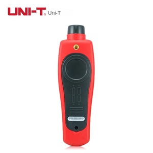 Tacómetro y Medidor de Velocidad Fotoeléctrico Digital sin Contacto UNI-T UT371/372 - Product Image 2