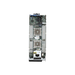 ใหม่ 843305-001 HPE ซิสเต็มบอร์ด V3/v4 BL460c G9 DDR4 ซ็อกเก็ตหน่วยความจำ <span class=keywords><strong>AM3</strong></span> + อินเทลชิปเซ็ตอินเทอร์เฟซ SATA - Product Image 6