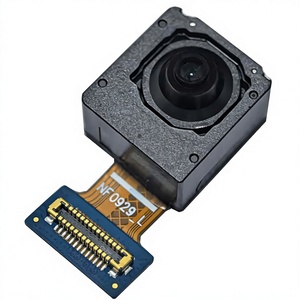 สำหรับเอส 21 อัลตร้า 5g Sm-g998u โมดูลกล้องเซลฟี่ด้านหน้าอะไหล่ซ่อมทดแทน Sm-g998u,g998u - Product Image 1
