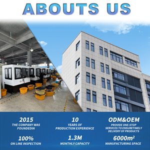 Finewell 2509F Monturas Ópticas Ovaladas Pequeñas de Acetato de Alta Calidad, Diseños Vintage, Gafas con Logotipo Personalizado para Hombre y Mujer - Product Image 5