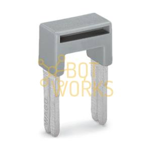 วาโก้ 283409 - ใหม่ - Product Image 1