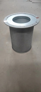 Filtro Separador de Aceite MANNY 250034-087 para Compresor, Filtro de Aire Industrial, Piezas Nuevas y Usadas - Product Image 5