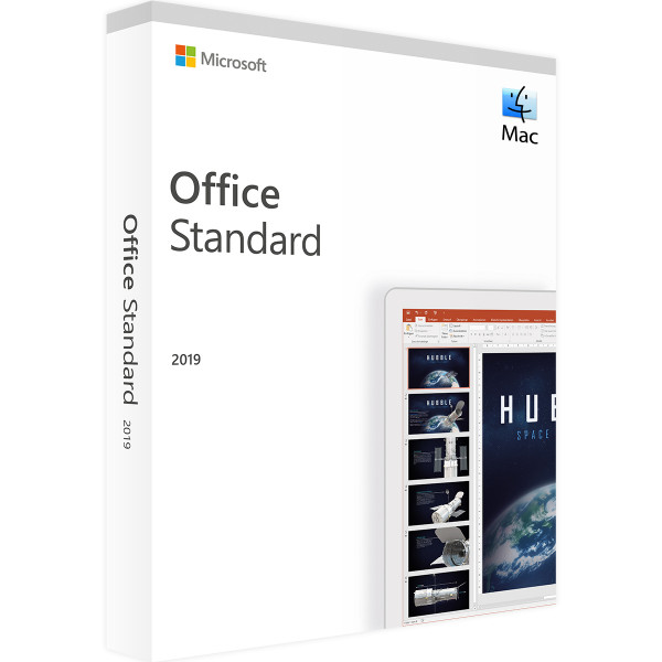 office software 2021 business