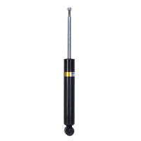 NIEMOLLER Nouvel Amortisseur Arrière Compatible avec Châssis SPA XC90 2015-2024 Haute Qualité 32346075 Pièces de Suspension 1