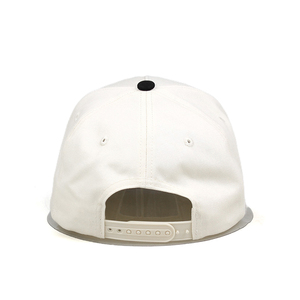 หมวกเบสบอลหลากสีปรับแต่งได้หมวกเบสบอลสองสีเทอร์ควอยซ์หนังนิ่มสองสีแทนหมวกแบบปรับแต่งได้ - Product Image 3