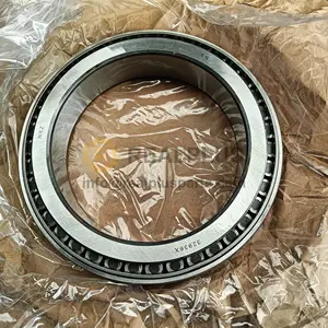 מיסב OEM או מקורי כל מיני מיסבים למכונות חלקי חילוף למעמיס גלגלים - Product Image 1