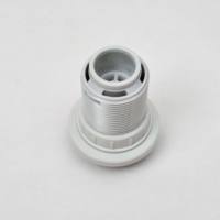 Tombol Tekan Pneumatik Multifungsi Rumah Tangga Stainless Steel untuk Spa, Kolam Renang, Jet, Nyala/Mati