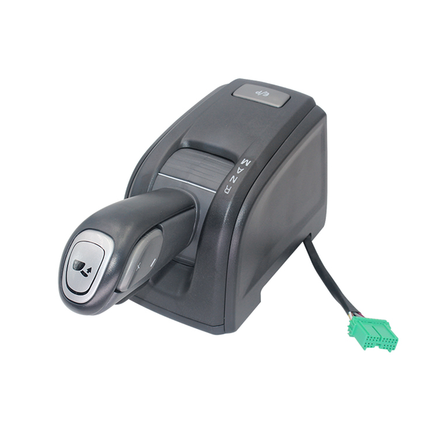 Gear Shift Lever for Volvo FH 21024535 21073039 21456380 20709205