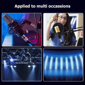 Câble <span class=keywords><strong>XLR</strong></span> professionnel sur mesure pour usine, 1M, 3M, 5M, 20M, câble d'effet <span class=keywords><strong>micro</strong></span> <span class=keywords><strong>XLR</strong></span> mâle vers <span class=keywords><strong>femelle</strong></span>, câble audio <span class=keywords><strong>XLR</strong></span> vers <span class=keywords><strong>XLR</strong></span> - Product Image 3