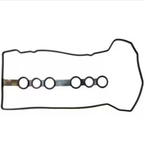 Peças de Automóveis Junta do Cabeçote OE 11213-22050 para Toyo Ta 1.8L 1ZZFE Corolla Matrix Celica - Product Image 3