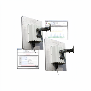 AVL-AW2400XTP-PAIR Authorized Distributor RF Receiver,<b>Transmitter</b>,Transceiver Finished Units - Product Image 1