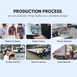 Giá tốt nhất U1 đầu Emboss <span class=keywords><strong>iPhone</strong></span> trường hợp máy in A3 UV máy in impresora UV A3 phẳng máy in UV 3040 máy in - Product Image 5