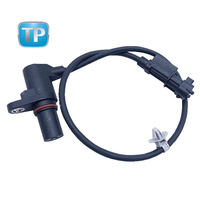 Capteur de position du vilebrequin de haute qualité OEM 39180-03251 39180-03200 3918003251 3918003200