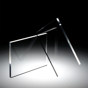 1.5Mm 2Mm 3Mm 4Mm 5Mm 6Mm 8Mm 10Mm 12Mm 20Mm Duidelijke Gegoten Acrylplaat Sublimatie Acrylplaat - Product Image 6
