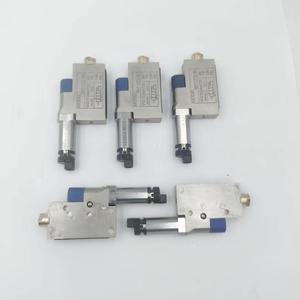 Vanne électromagnétique <span class=keywords><strong>MAC</strong></span> TOMA Taolang Machine de tri 0071372-00 0071372 OEM Support personnalisé - Product Image 4