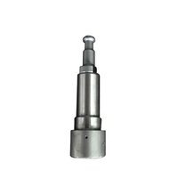 High Quality 2 418 455 029 Diesel Engine Plunger 2418455029 Pump Plunger No 2455-029 029 2455/029 2455029