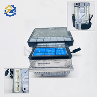 Écran d'affichage pour Komatsu PC200-8MO PC220-8MO PC300-8MO PC350-8MO 7835-34-1002 7835-34-1003 |   H-STAR