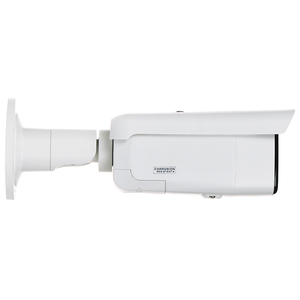 DS-2CD2T87G3-LIY HIK ban đầu 8 MP thông minh lai ánh sáng với colorvu cố định Bullet mạng Máy ảnh - Product Image 3