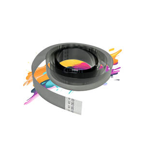 Tira Codificadora de 180dpi y 15mm para Impresoras de Inyección de Tinta Roland, 2.5M 4.5M 5.0M, Piezas de Repuesto para Maquinaria de Impresión - Product Image 4