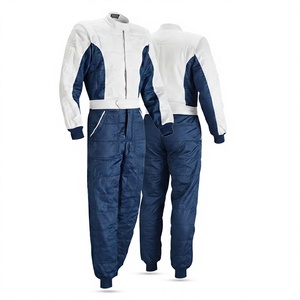 Motorcycle One Piece Suit Motorcycle One Piece Leather Suit Custom Leather Racing Suit CE Approved Motorbike Suit - Product Image 1
