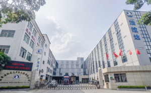 Accessoires de voiture d'origine radiateur pour 207 <span class=keywords><strong>Peugeot</strong></span> Chlodnica <span class=keywords><strong>208</strong></span> 206 406 2019 radiateur OEM 9825333380 1663937880 - Product Image 5